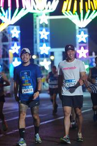 BIB: 
                            <button type="button" onclick="openModal(24400677)" class="btn btn-primary btn-sm float-right btn-popup" data-toggle="modal" data-target=".modal-high-quality">
                        <i class="fas fa-shopping-cart"></i> Add to Cart
                    </button>
                                            <button type="button" onclick="isThisMe(24400677, true)" class="btn btn-success btn-sm float-right btn-popup btn-isme hidden" data-toggle="tooltip" data-placement="bottom" title="นี่คือรูปของคุณใช่ไหม คลิกที่นี่เพื่อเอาเข้าอัลบั้ม">
                        <i class="fas fa-plus"></i> Add to album
                    </button>
                    <button type="button" onclick="isThisMe(24400677, false)" class="btn btn-warning btn-sm float-right btn-popup btn-isnotme hidden">
                        <i class="fas fa-ban"></i> Remove from album
                    </button>